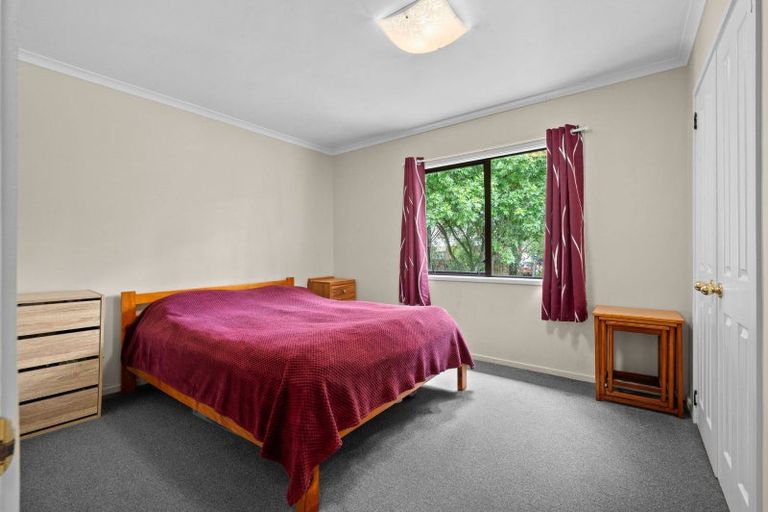 Photo of property in 11 Caulfield Place, Nawton, Hamilton, 3200