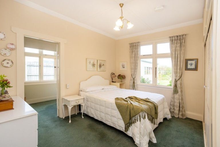 Photo of property in 263 Herbert Street, Windsor, Invercargill, 9810