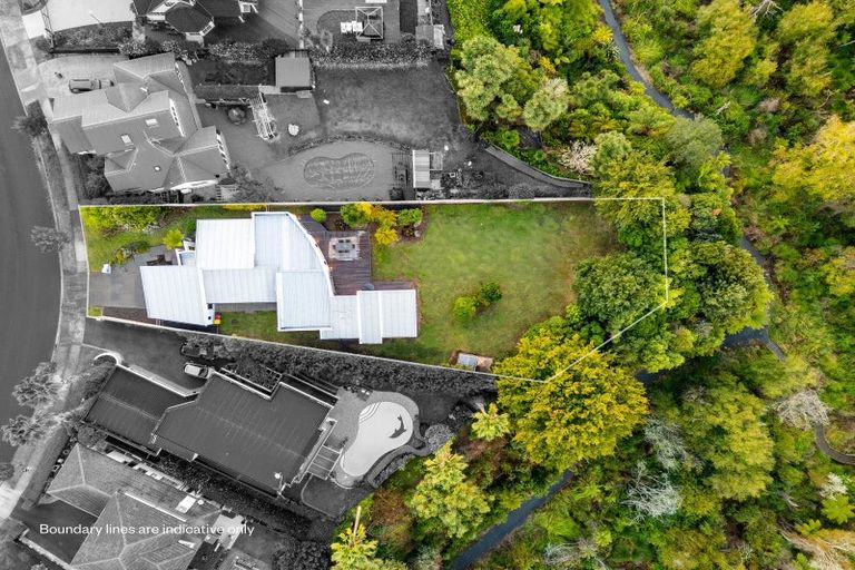 Photo of property in 67 Keswick Crescent, Huntington, Hamilton, 3210