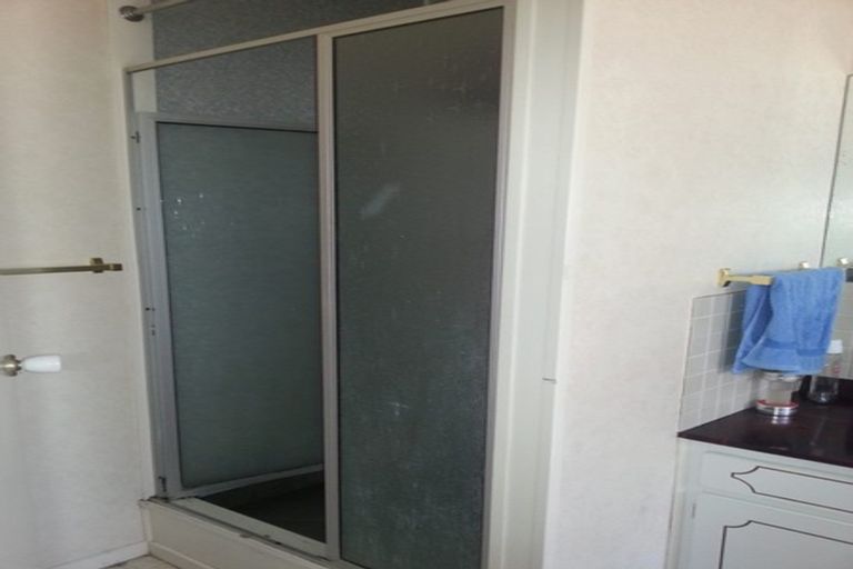 Photo of property in 1/16 Troon Place, Papatoetoe, Auckland, 2025