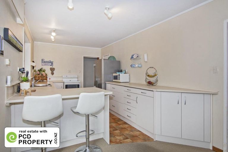 Photo of property in 12 Lincoln Place, Te Kamo, Whangarei, 0112