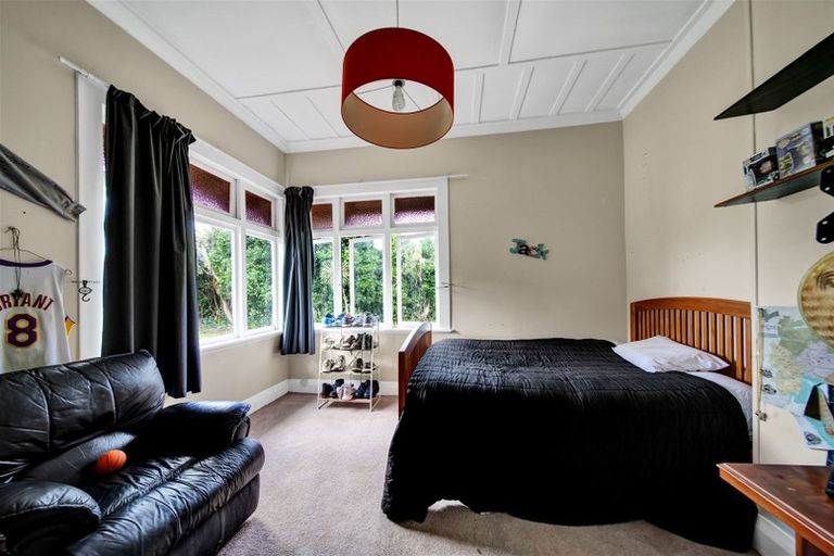 Photo of property in 35 Kauae Street, Manaia, 4612