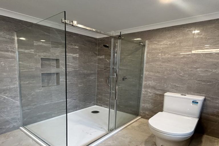 Photo of property in 5 Arawa Road, Hataitai, Wellington, 6021