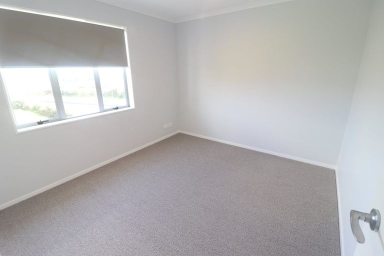 Photo of property in 109 Mackay Drive, Greenhithe, Auckland, 0632
