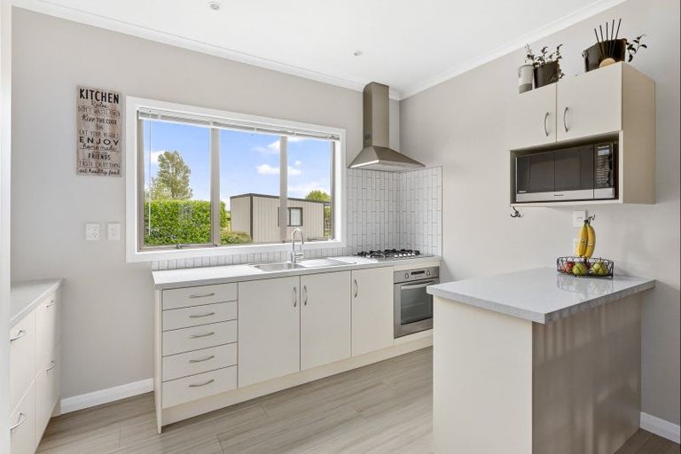 Photo of property in 812 Roto O Rangi Road, Rotoorangi, Cambridge, 3495