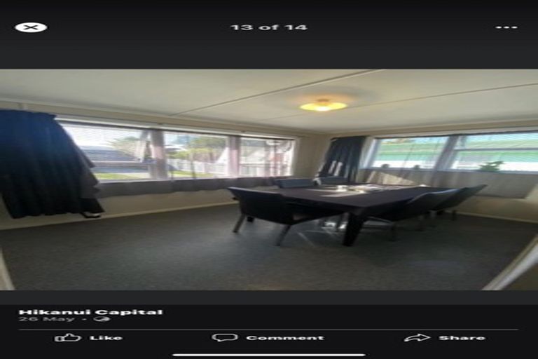 Photo of property in 915 Kotuku Street, Camberley, Hastings, 4120