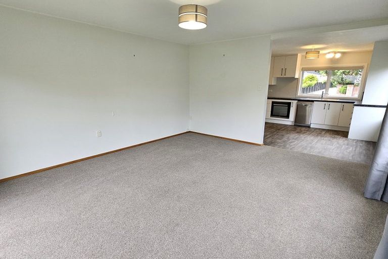 Photo of property in 4 Lydia Street, Greymouth, 7805