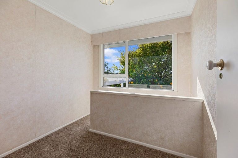 Photo of property in 1 Tilby Drive, Matua, Tauranga, 3110