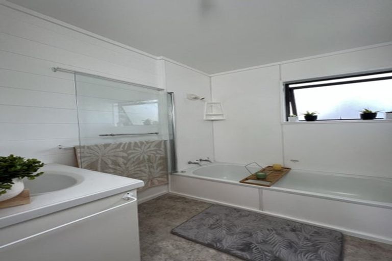 Photo of property in 16b Upland Road, Western Heights, Rotorua, 3015