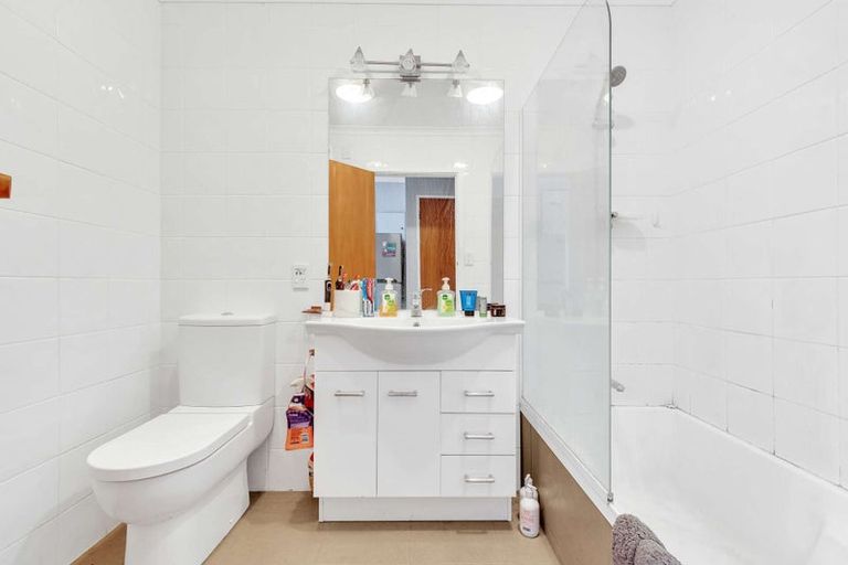 Photo of property in 4 Washer Place, Te Puke, 3119