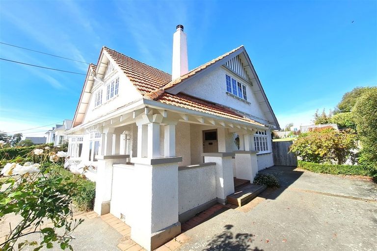 Photo of property in 9 Stour Street, Oamaru, 9400