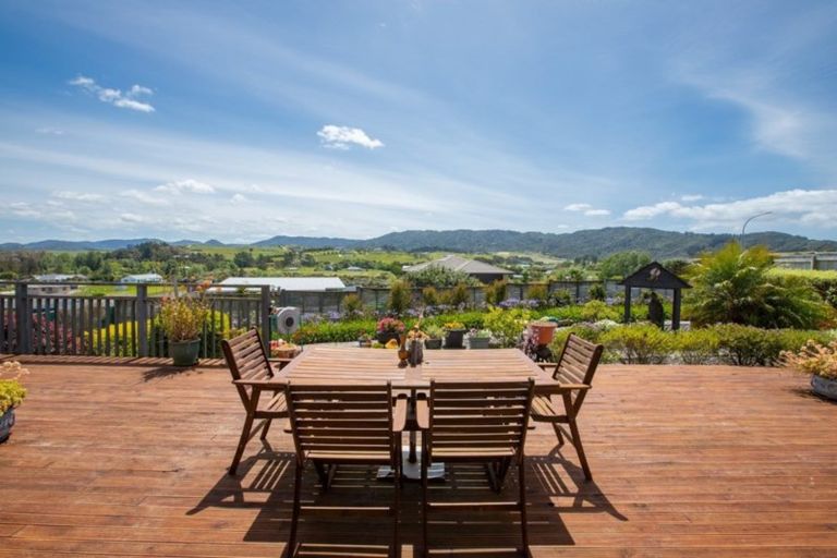 Photo of property in 194 Thelma Road, Mangawhai Heads, Mangawhai, 0505