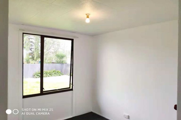 Photo of property in 101 Shifnal Drive, Randwick Park, Auckland, 2105