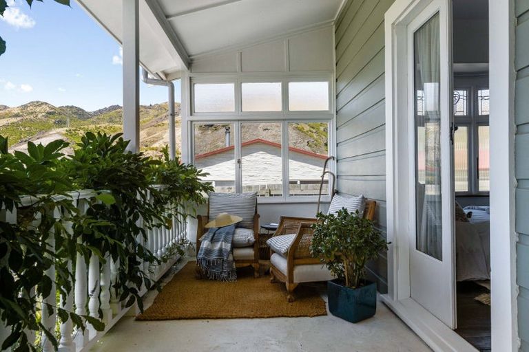 Photo of property in 6 Ray Street, Cromwell, 9310