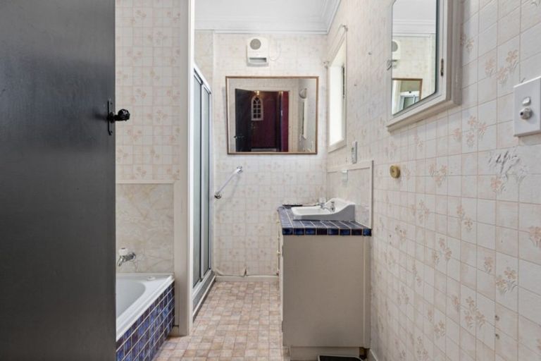 Photo of property in 73 Kimihia Road, Huntly, 3700