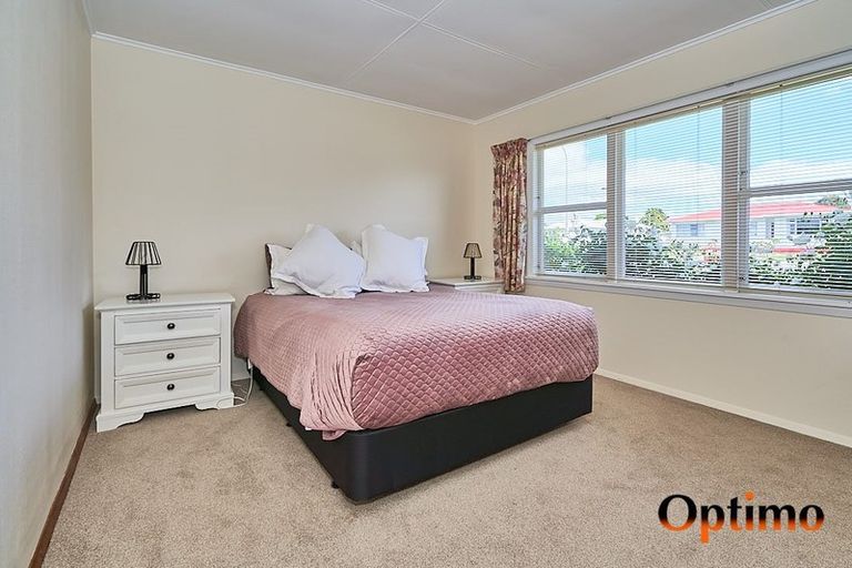 Photo of property in 175 Highbury Avenue, Highbury, Palmerston North, 4412