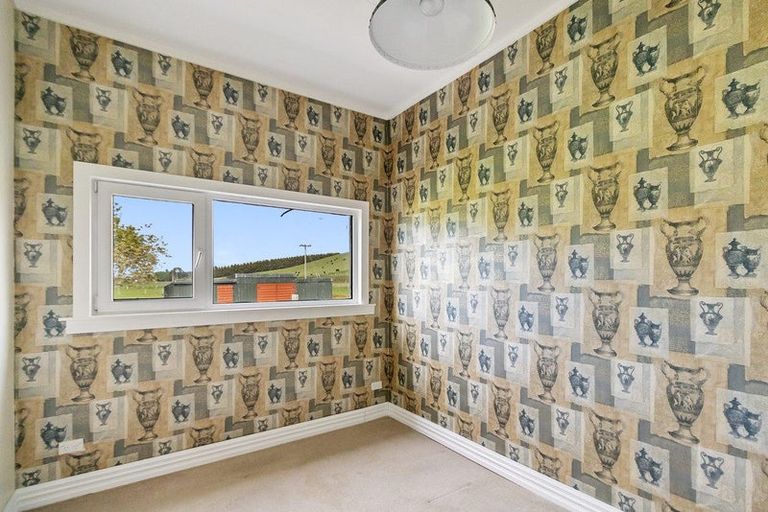 Photo of property in 4 Otaio Cemetery Road, Otaio, Timaru, 7971