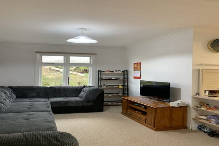 Photo of property in 37 Pennant Street, Wakari, Dunedin, 9010