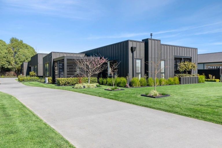 Photo of property in 3 Alan Livingston Drive, Cambridge, 3434