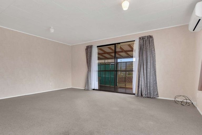 Photo of property in 1 Spinley Street, Te Awamutu, 3800