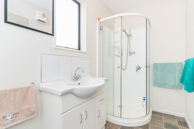 Photo of property in 17 Macaulay Place, Twizel, 7901