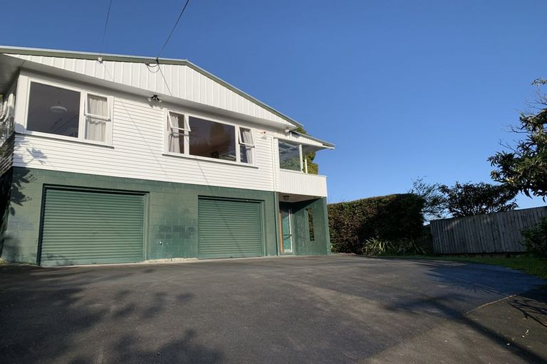 Photo of property in 16 Clotworthy Crescent, Onerahi, Whangarei, 0110
