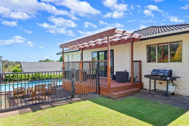 Photo of property in 6a White Horse Drive, Whakatane, 3120