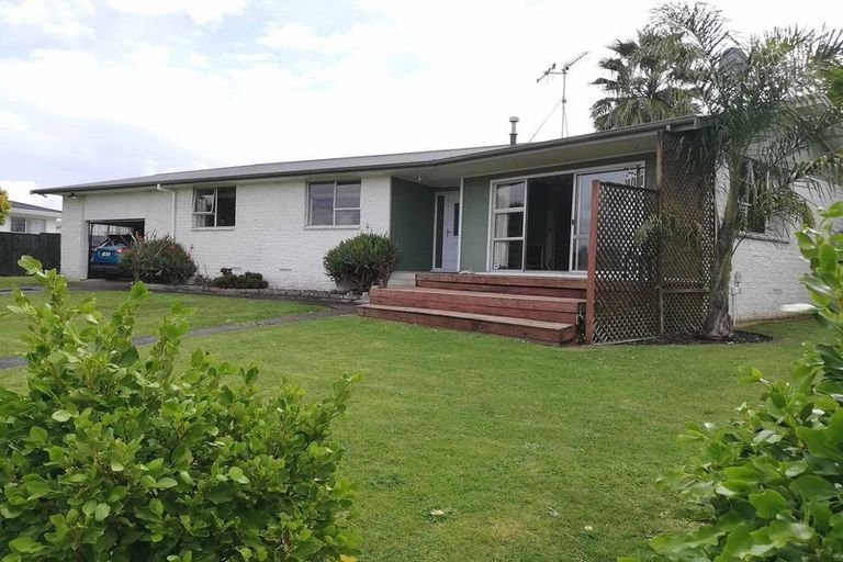 Photo of property in 1 Winning Terrace, Dinsdale, Hamilton, 3204