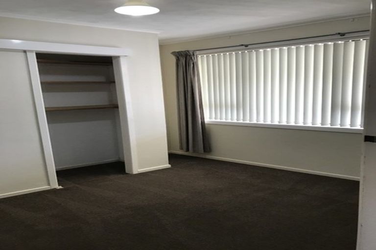 Photo of property in 10 Lumsden Street, Greerton, Tauranga, 3112