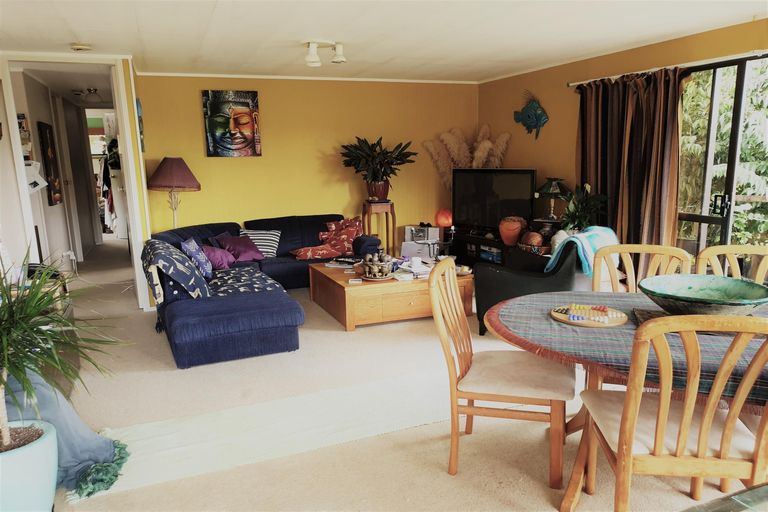 Photo of property in 544 State Highway 10, Cable Bay, 0420