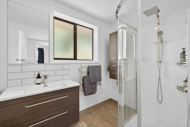 Photo of property in 25 Waipara Street, Cracroft, Christchurch, 8025