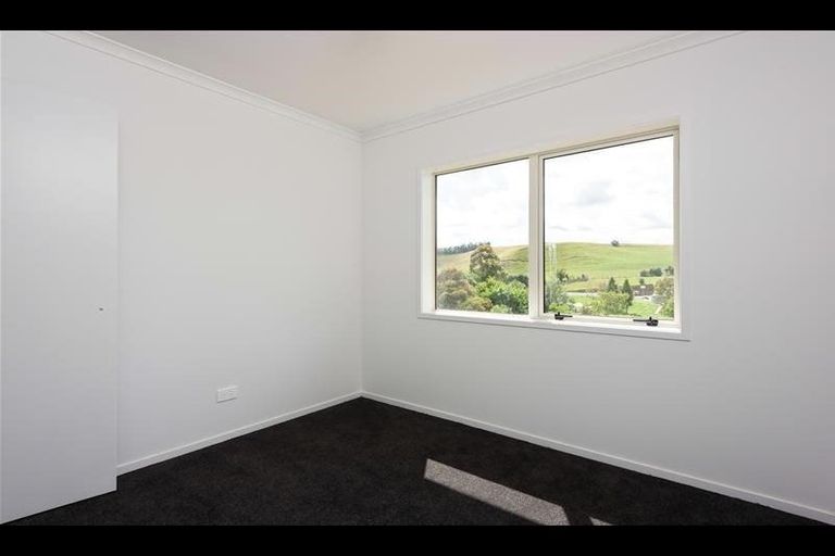 Photo of property in 50 Utopia Park Heights, Welcome Bay, Tauranga, 3112