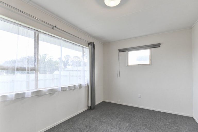 Photo of property in 1/36 Bristol Crescent, Flaxmere, Hastings, 4120