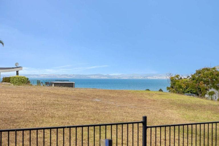 Photo of property in 64 Bay Heights Drive, Karikari Peninsula, Kaitaia, 0483