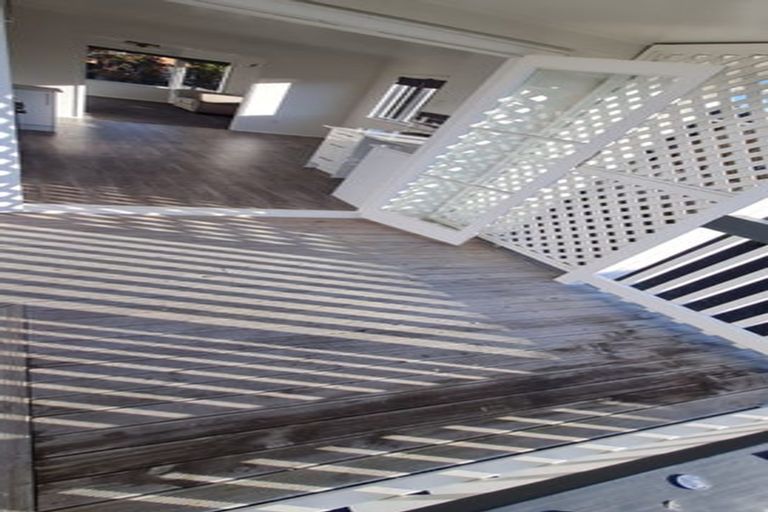 Photo of property in 74 Atkinson Avenue, Otaki Beach, Otaki, 5512