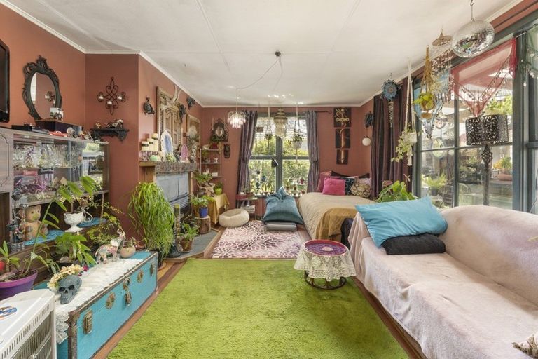 Photo of property in 22 Kauri Drive, Wairakei, Taupo, 3332