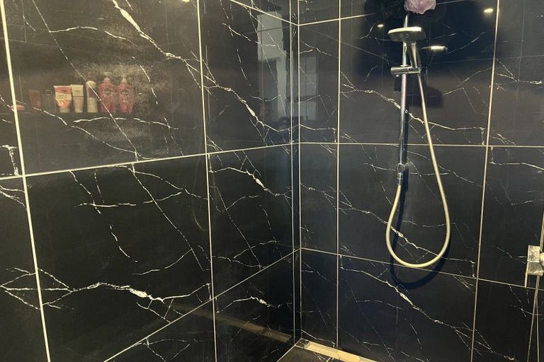 Photo of property in 189 High Street, Greymouth, 7805