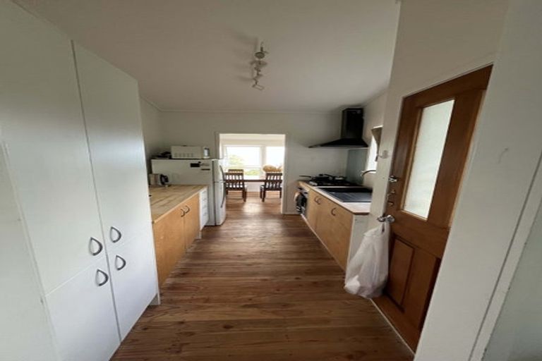 Photo of property in 46 Canberra Avenue, Lynfield, Auckland, 1042