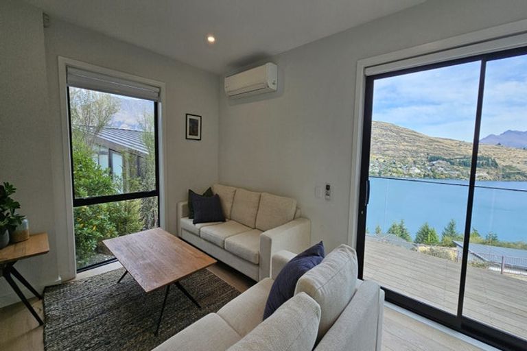 Photo of property in 36b Middleton Road, Frankton, Queenstown, 9300