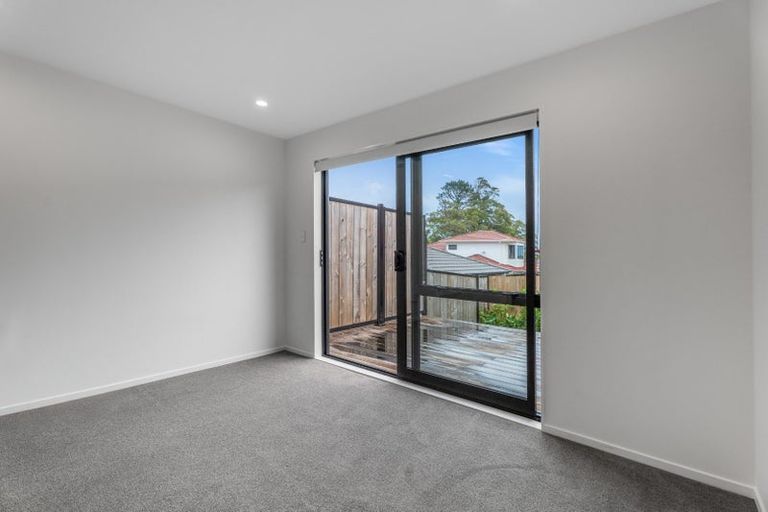Photo of property in 45 Raupeti Lane, Henderson, Auckland, 0612