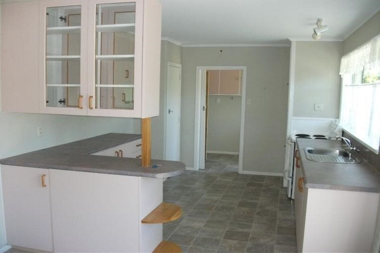 Photo of property in 19 Gillies Avenue, Taupo, 3330