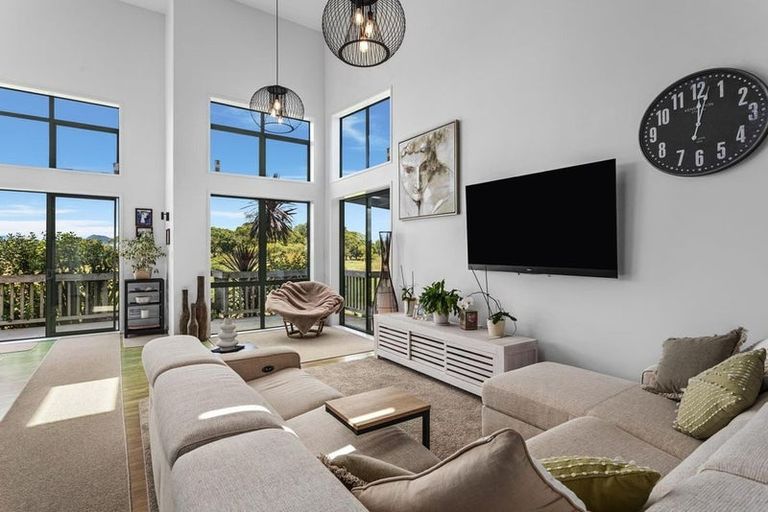 Photo of property in 56 Arakotipu Boulevard, Waiotahe, Opotiki, 3198