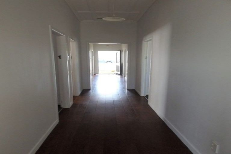 Photo of property in 5 William Street, Huntly, 3700