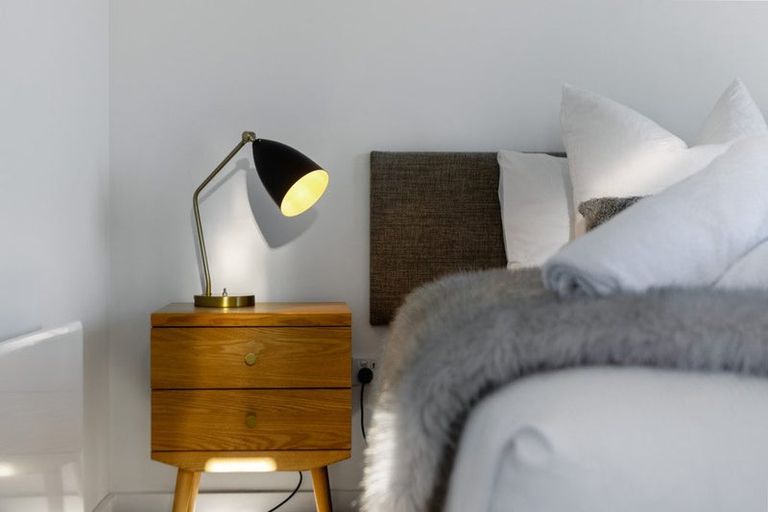 Photo of property in 21b Kidds Way, Albert Town, 9305