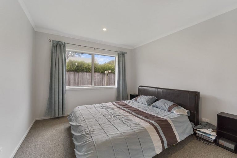 Photo of property in 3 Dow Chung Place, Otaki, 5512