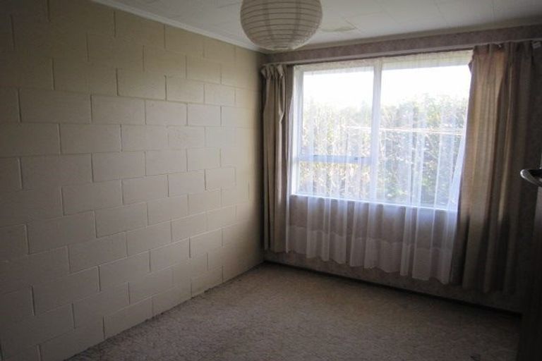 Photo of property in 5 Doyle Street, Blaketown, Greymouth, 7805