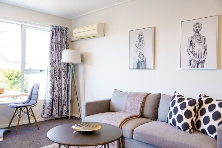 Photo of property in 41c Bush Road, Mosgiel, 9024