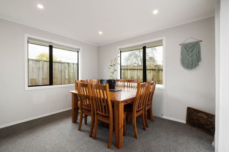 Photo of property in 8a King Street, Ngaruawahia, 3720
