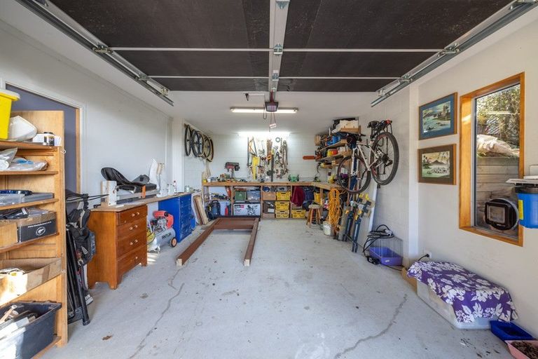 Photo of property in 13a Te Ra Crescent, Diamond Harbour, 8972