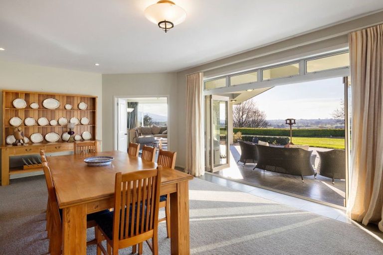 Photo of property in 42 Budden Road, Pokuru, Te Awamutu, 3875